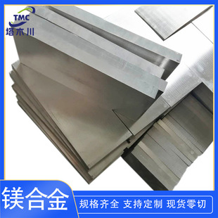 �V䇺Ͻ�LA141I�ܶ�С ���д�W����õ��ܶ��V��La141�V䇺Ͻ��