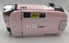 Pink Australia
