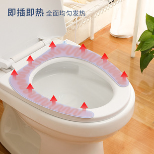 �������üӟ��RͰ���|ճ�Nʽ��ˮ�RͰ���|һ������ܛ�RͰ�|�RͰ��