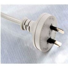 ��ҎSAA�J�C�Դ�� SAA�ɲ� SAA�Դ�� �Ĵ��������^ ��Ҏ�ɲ�