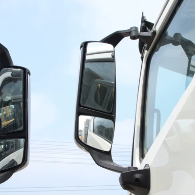 tipping dump truck for – Yük maşınları