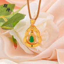 �߱�ɫ�߼���С��ɳ�����U�Ռm͢�L��ʯ���J�D�ӵ�����ʽ�͹�Ů