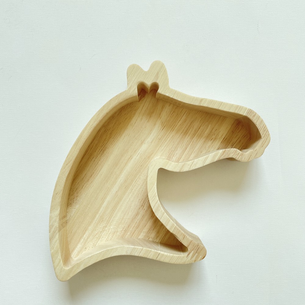 IMG_4236(20230524-165743)