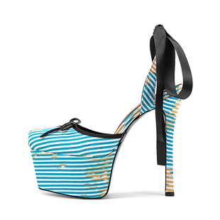 �W�����Q15cm���߸����ͷ�ˮ̨��Ьϵ��䓹����_�󽉎������Y����