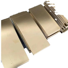 H59H62�S�~���S�~�K�S�~��l�к��S�~��0.2-10mm�������мӹ��~Ƭ