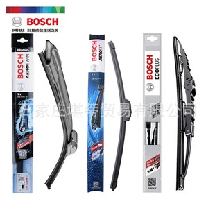 ������ˢƬ���Ƭ������ӿ���ˢ���o�ǻ�����܇��ˢ�z�l�����