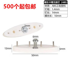 �ݽz��o��ᔠ����[�Ύ��ݽzĸñ�R���b����נ�ᔿ��ے쮋�