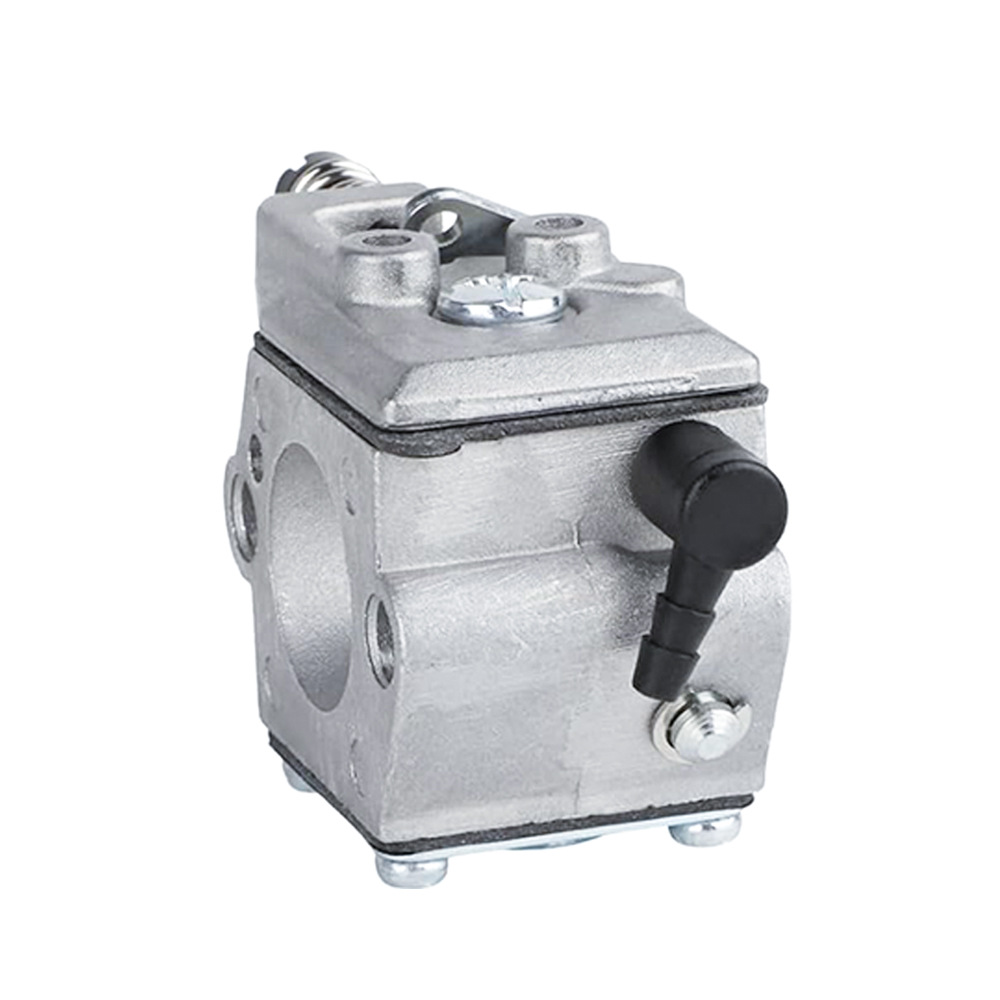 WT-323A Carburetor is suitable for Stihl 009 009L 010 011 012 ST600