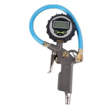 ܇̥̥Ӌ≺ @̥zy܇݆̥Ӛ☌