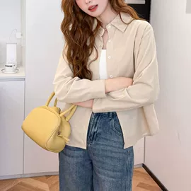 女式衬衫;其他短外套;睡裙