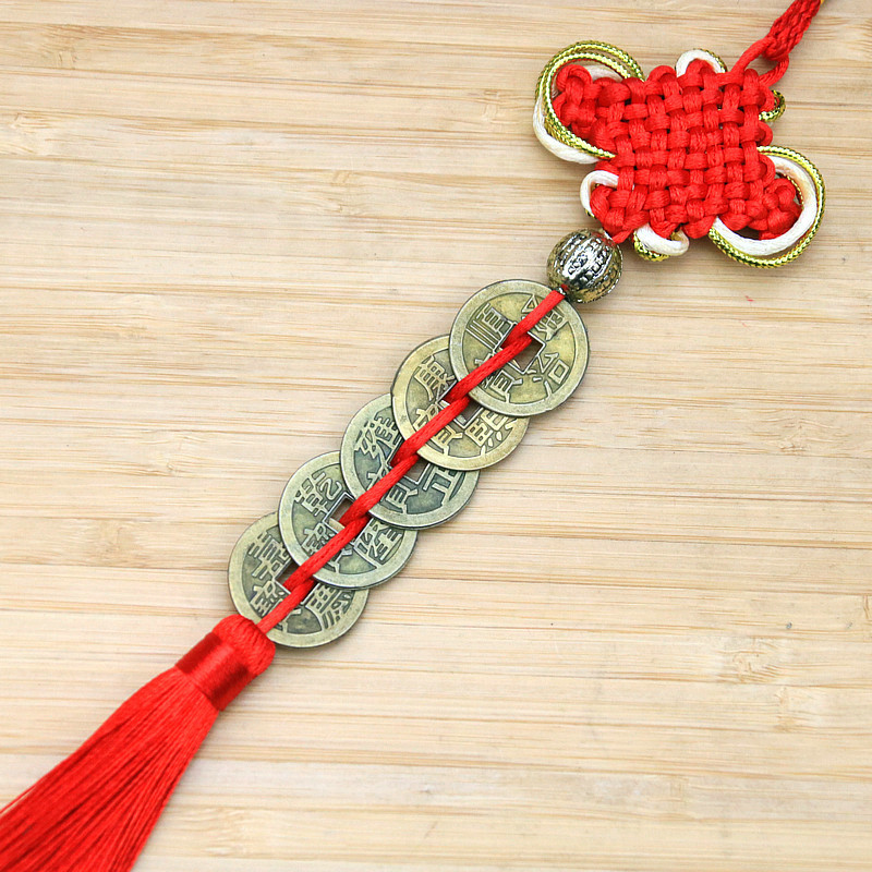 IMG_9606_副本1_副本