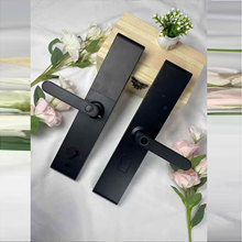 Tuya�T�f�����T�iһ���_�����ܴa�i���I�Tָ�y�iľ�T�i�����i�w��