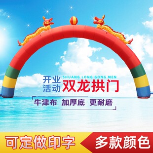 �S��ֱ�N6��8��10��ţ�򲼳���p�����T ӡ���_�I�c��ʺ��T