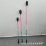 加长款抛物新款浮水勺
