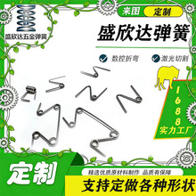 TWS���� �{�����C�з��wŤ�� 0.3-0.6����С�{�����C����