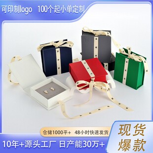 ���S���ƽz�����w����Е����朶��h��ָ�Ʒ���b�ռ{�YƷ��