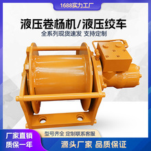 Һ���g܇ ���;�P�C5-15�����õ��C늄Ӡ������J �g�P���������C