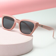 7TRС������̫���۾�ʱ�ַ�ɹ26è��ī������ŷ��88p5̫��������