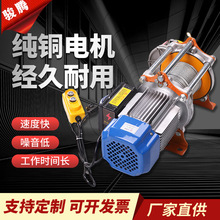 �¿�1��2��΢�Ͷ๦�ܵ��CС�ͼ��þ�P�C늄Ӻ��J�X�������C