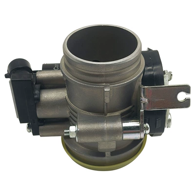 for Cfmoto Beach – Motorcycle engine and accessories