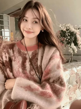 ɽ��q���q�Ứ��ë��ëë�� �Ӻ����^��qᘿ���Ů25�ﶬG092710