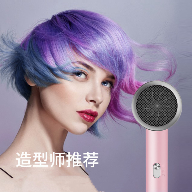 爆発モデル家庭用ヘアドライヤーハイパワー速乾ヘアドライヤーヘアサロンホテルヘアドライヤー卸売ポータブルヘアドライヤー|undefined