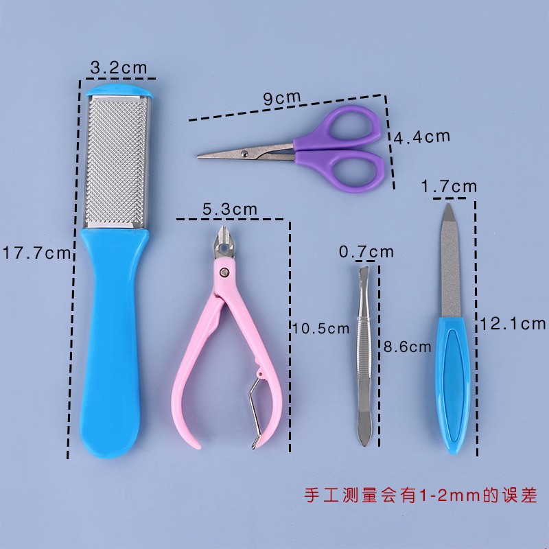 O1CN01khL2yt1bRBYAEQG9a_!!1090