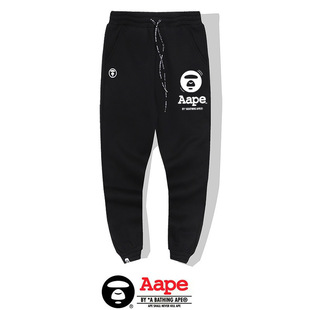 ����ape�Lѝ�п����eѝԳ���^�����lѝ���ɰٴ����_ѝ�\��ѝ��