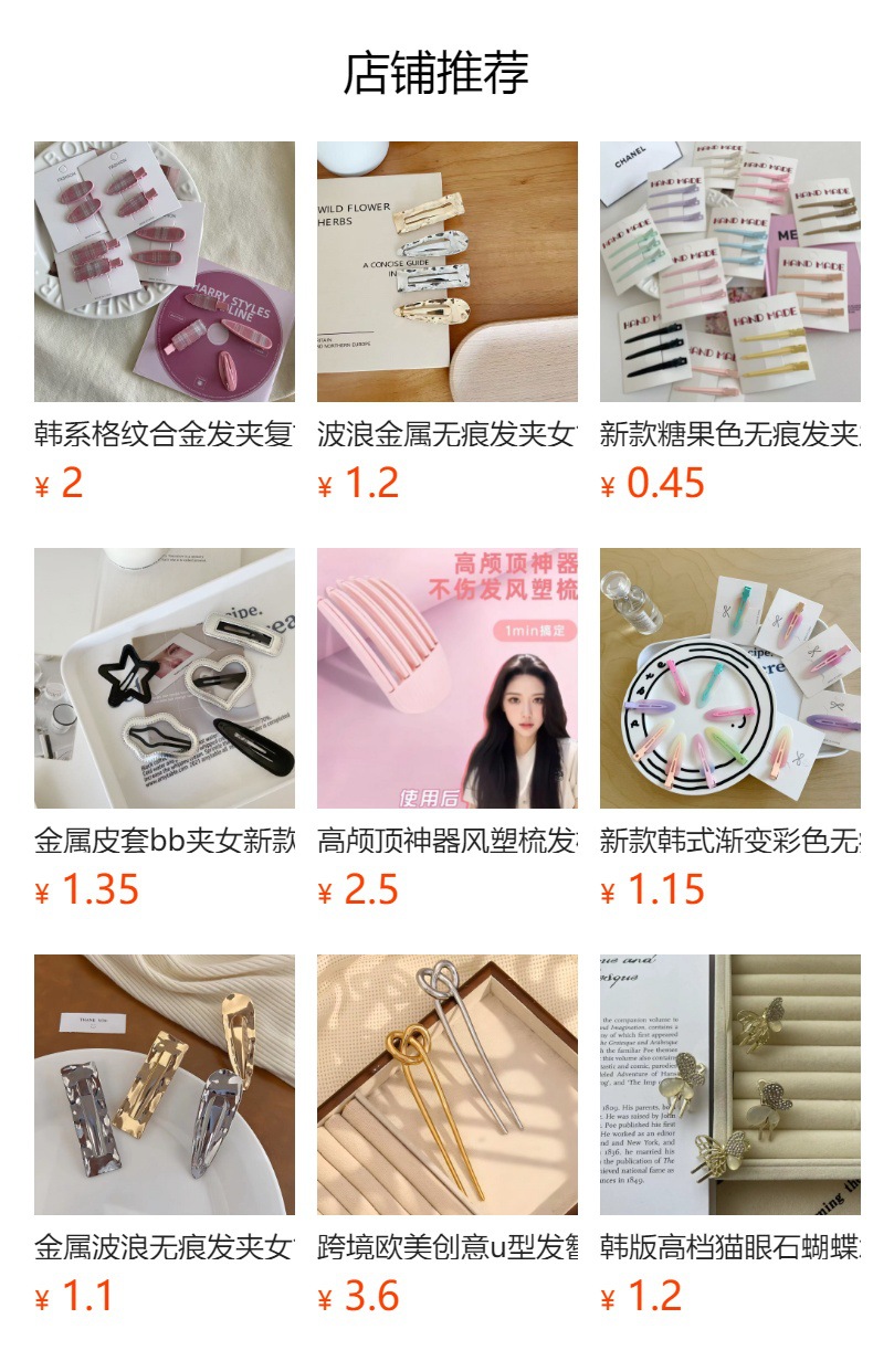 h2uTiviiztSHn2aJjQ1aWoMjVS4kYQtGoqX6