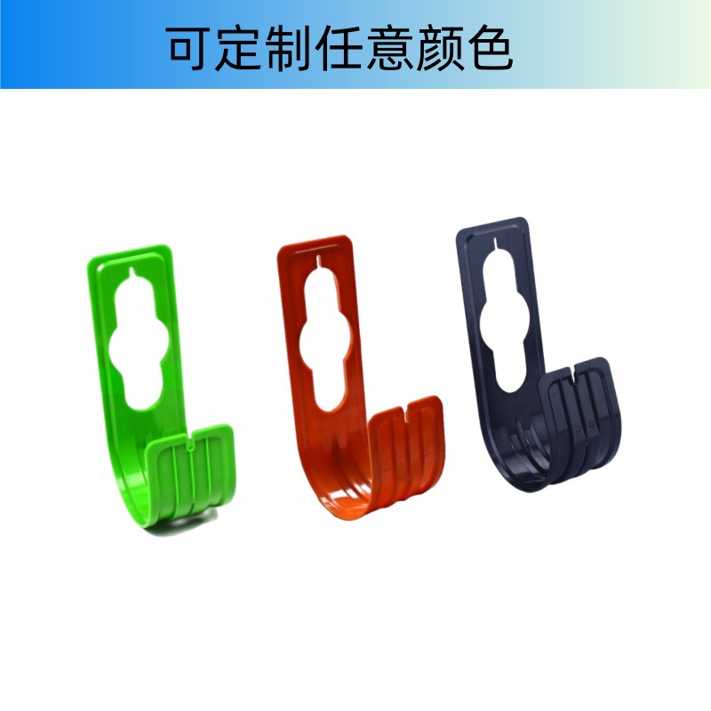轻型挂钩