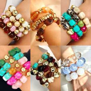 �W���羳�r�Џ͹Ų�Ҏ�t��֬CCB���y��ʯ��朴������b�������ִ�