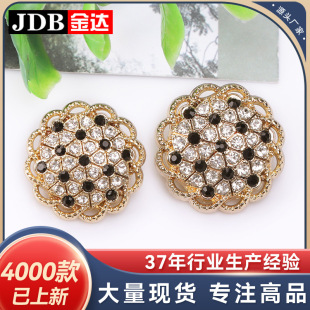 �U����荽����ֿp�ەr�о���ë�����b���������L���o�ۿ��Ӽ~��