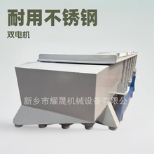 ֱ����ӺY���O��Vɽʯ��ɰʯ�ϸ߾��ȹ��I���x�C���s�S��ֱ�N