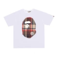 D111 White