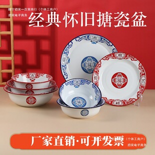 ������ëѪ�����ʽ��̖������´���Ӻ�ϴ�����蜫ϴĘ�����r