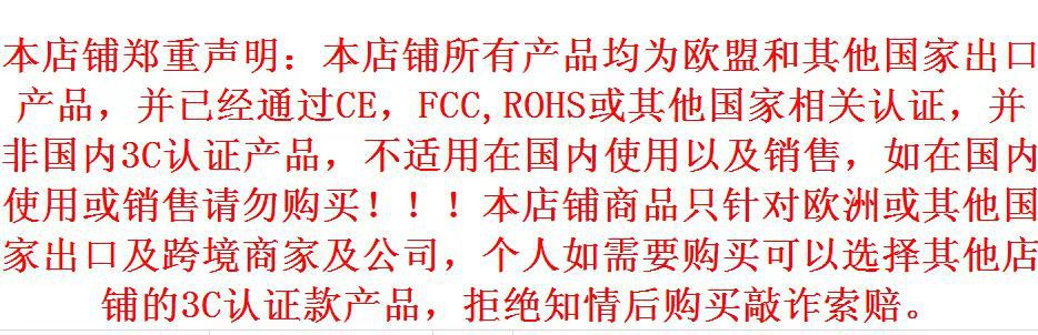 7f56e9635cdfb061282b22fa50da11