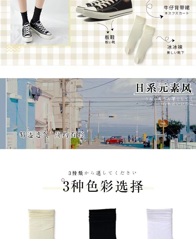 微信图片_202202191725376