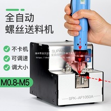 ɿȫԄݽzC{܉oCݽzЙCֳʽݽzϔ@