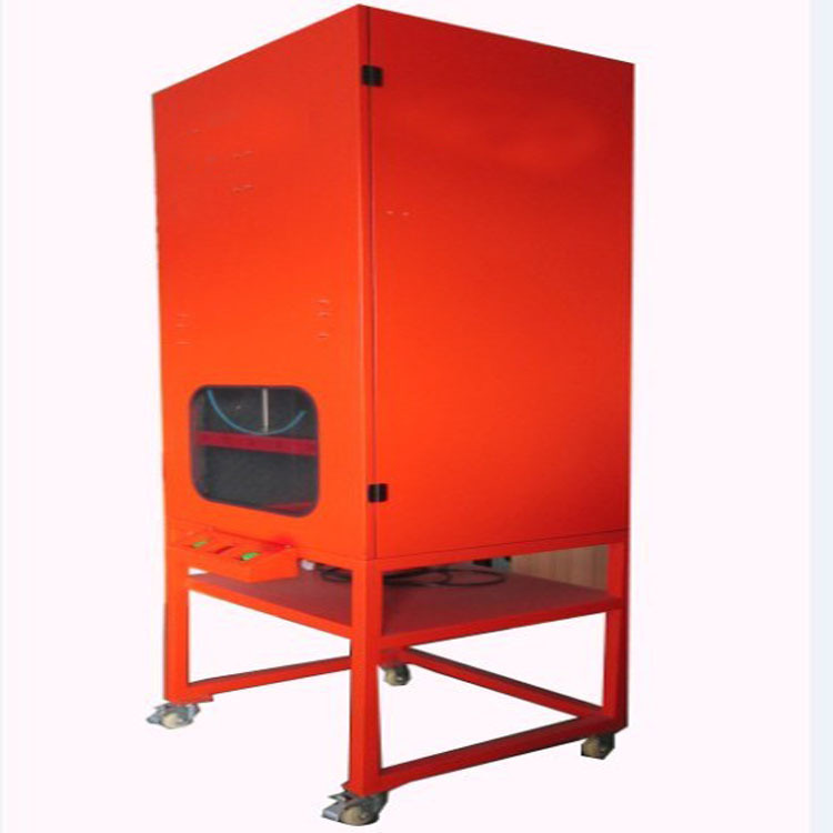 超声波塑料焊接机隔音罩 隔音棉 降低焊接噪音【铝型材框架】