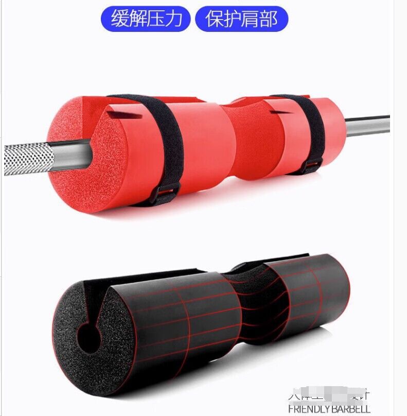 QQ图片20230807122825 - 副本