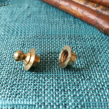 �~�w���J���С�~�ں��J�w�~������肿ڱǟ���ľ�|Ҋ������