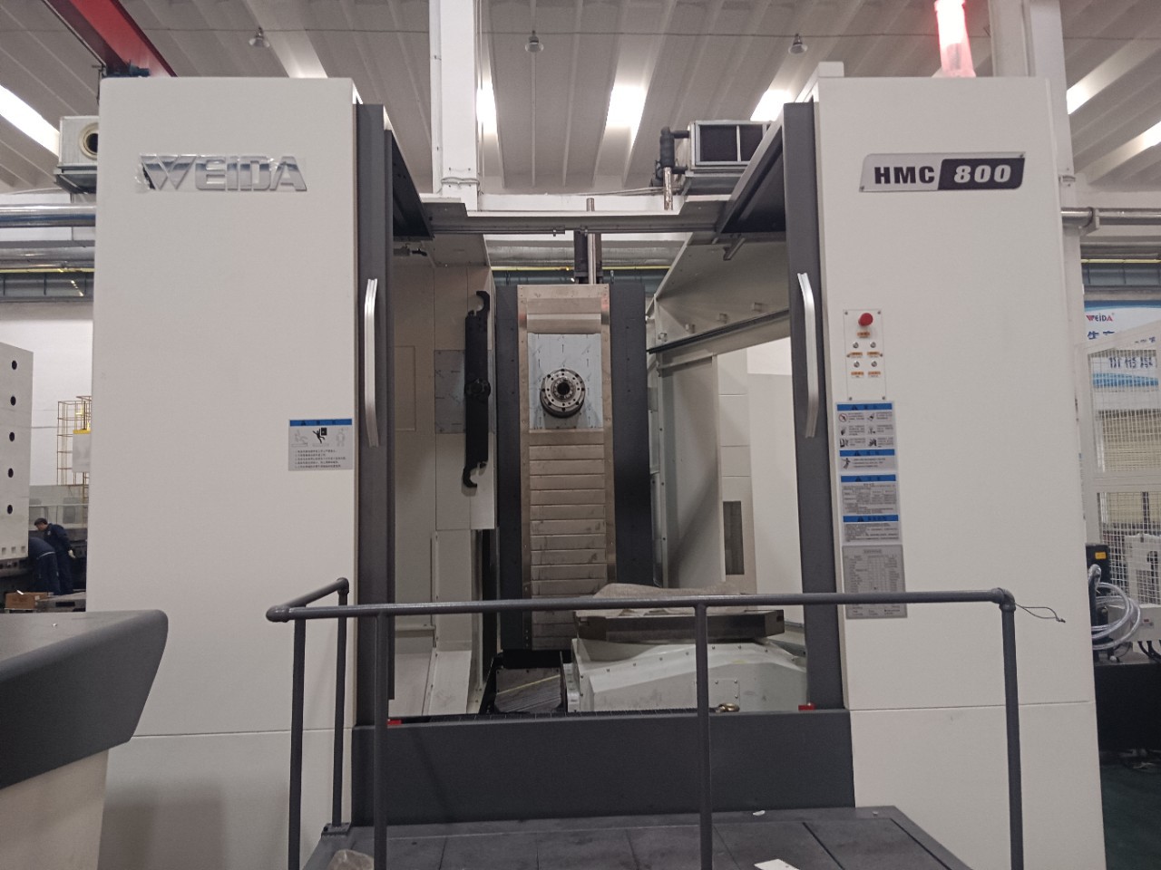 ת�ö�������HM630��ʽ�ӹ����Ĺ���̨����1200�ֻ�