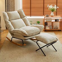 �u�u�����ο���녶����ۯB���p�ݬF������ɳ�l��˯���ӓu�u��