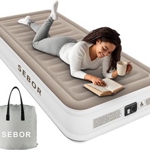 ����ۯB��PVCֲ�q���ô��|����USB��늆����p�˼������Қ�|�ߴ�