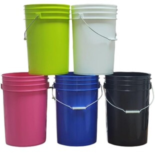 25L��ʽ����Ͱ�l��Ͱơ��Ͱ�������Ͱ���_�����ܷ�