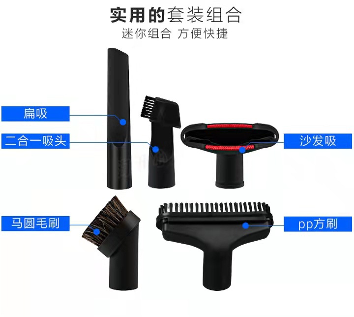 微信图片_20211019103358