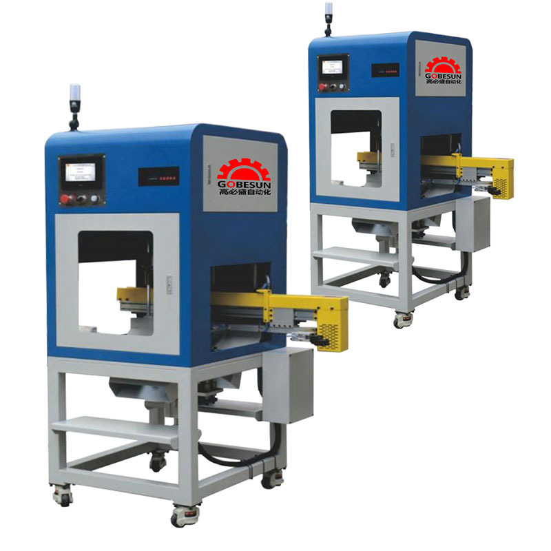 GS-B1 超声波水口分离机