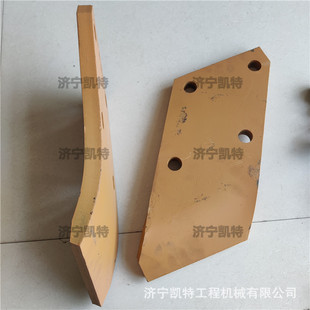 �ھ�C�ڶ�߅�X205-70-74180/74190�ȵ���PC200/210/220/240