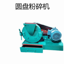 �A�P����C  XPF-175�A�P����C  ���i䓲��|ĥ�P�V�ӷ���ĥ�әC