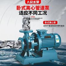 ���ι����ʽ�����ܵ��x�ı����ˮѭ�h�����ߓP�̴�����